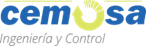 CEMOSA Ingeniería y Control