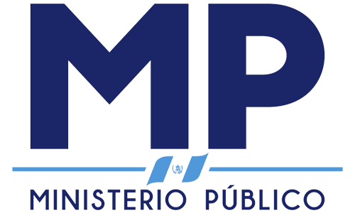 Ministerio Público Guatemala